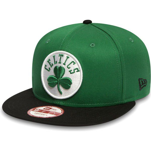 Cheap 2022 NBA Boston Celtics Hat TX 3221